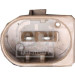 febi bilstein | Generator | 192972 febi bilstein | Generator | 192972