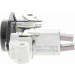Vemo | Generatorregler | V10-77-0016