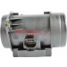 Metzger | Luftmassenmesser | 0891095 Metzger | Luftmassenmesser | 0891095