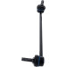 Lemförder | Stange/Strebe, Stabilisator | 38186 01