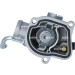 NRF | Thermostat, Kühlmittel | 725258 NRF | Thermostat, Kühlmittel | 725258