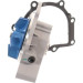SKF | Wasserpumpe | VKPC 83646 SKF | Wasserpumpe | VKPC 83646
