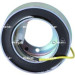 NRF | Spule, Magnetkupplung-Kompressor | 38571 NRF | Spule, Magnetkupplung-Kompressor | 38571