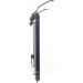 Mahle | Kondensator, Klimaanlage | AC 471 000S Mahle | Kondensator, Klimaanlage | AC 471 000S