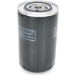 BOSCH | Kraftstofffilter | 1 457 429 681