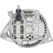 Hella | Generator | 8EL 012 430-681 Hella | Generator | 8EL 012 430-681