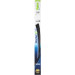 Valeo | Wischblatt | 572300 Valeo | Wischblatt | 572300
