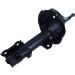 Maxgear | Stoßdämpfer | 11-0659 Maxgear | Stoßdämpfer | 11-0659