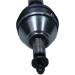 Maxgear | Antriebswelle | 49-2525 Maxgear | Antriebswelle | 49-2525