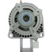 PSH | Generator | 835.542.150.050