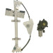 Valeo | Fensterheber | 850112 Valeo | Fensterheber | 850112