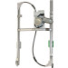 Valeo | Fensterheber | 850951 Valeo | Fensterheber | 850951