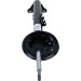 Sachs | Stoßdämpfer | 312 063 Sachs | Stoßdämpfer | 312 063