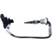 NRF | Sensor, Abgastemperatur | 707264 NRF | Sensor, Abgastemperatur | 707264