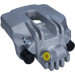 Maxgear | Bremssattel | 82-0860 Maxgear | Bremssattel | 82-0860