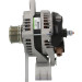 PSH | Generator | 835.921.130.051 PSH | Generator | 835.921.130.051