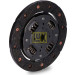 LuK | Kupplungsscheibe | 317 0017 17 LuK | Kupplungsscheibe | 317 0017 17
