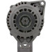 PSH | Generator | 165.529.090.080 PSH | Generator | 165.529.090.080