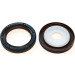 Elring | Dichtring | 214.680 Elring | Dichtring | 214.680