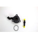 LuK 600 0164 00 Kupplungssatz RepSet DMF
