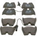 BOSCH | Bremsbelagsatz, Scheibenbremse | 0 986 494 216 BOSCH | Bremsbelagsatz, Scheibenbremse | 0 986 494 216