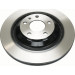 Bremsscheibe TRW SINGLE DF4818S