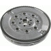 Sachs Zwei-Massen-Schwungrad 2294 000 998