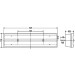 Hella | Heckleuchte | 2VP 007 500-521 Hella | Heckleuchte | 2VP 007 500-521
