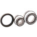 SKF | Radlagersatz | VKBA 1369 SKF | Radlagersatz | VKBA 1369