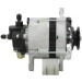 PSH | Generator | 145.802.060.080