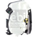 febi bilstein | Türschloss | 197196 febi bilstein | Türschloss | 197196