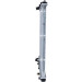 NRF | Kühler, Motorkühlung | 56568 NRF | Kühler, Motorkühlung | 56568