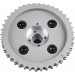 Metzger | Nockenwellenversteller Hydraulisch | 2410059 Metzger | Nockenwellenversteller Hydraulisch | 2410059