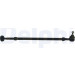 Delphi | Spurstange | TL444 Delphi | Spurstange | TL444