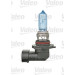Valeo | Glühlampe, Fernscheinwerfer | 032527 Valeo | Glühlampe, Fernscheinwerfer | 032527