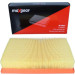 Maxgear | Luftfilter | 26-0366 Maxgear | Luftfilter | 26-0366