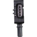 Metzger | Sensor, Abgasdruck | 0906473 Metzger | Sensor, Abgasdruck | 0906473
