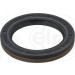 325.007 Dichtring 325.007 Dichtring
