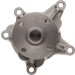 WP0170 Wasserpumpe, Motorkühlung