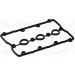 493.460 Dichtung, Zylinderkopfhaube 493.460 Dichtung, Zylinderkopfhaube