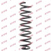 KYB Fahrwerksfeder K-Flex RC5496