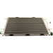 Maxgear | Kondensator, Klimaanlage | AC830074 Maxgear | Kondensator, Klimaanlage | AC830074