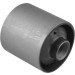 Tedgum | Lagerung, Lenker | 00659932