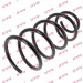 KYB | Fahrwerksfeder | RA3547 KYB | Fahrwerksfeder | RA3547