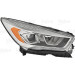 Valeo | Hauptscheinwerfer | 046929 Valeo | Hauptscheinwerfer | 046929