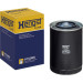 Hengst Filter | Kraftstofffilter | H152WK Hengst Filter | Kraftstofffilter | H152WK
