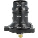 725024 Thermostat, Kühlmittel EASY FIT