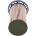 1 457 070 014 Kraftstofffilter