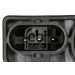 febi bilstein | Impulsgeber, Kurbelwelle | 193749 febi bilstein | Impulsgeber, Kurbelwelle | 193749