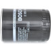 BOSCH 0 986 452 400 Ölfilter